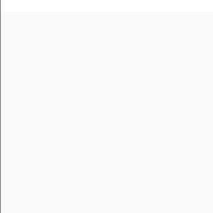 Meet your Posher, Jamisen